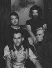 EXPRESSO : PREOCCUPATIONS