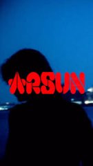EXPRESSO : ARSUN
