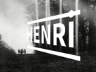 HENRI - FILMS RARES DE LA CINEMATHEQUE FRANCAISE