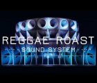 REMIX : REGGAE ROAST SOUNDSYSTEM / BENNY PAGE