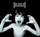 EXPRESSO : NO ONE IS INNOCENT