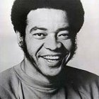 KULTISSIME : BILL WITHERS