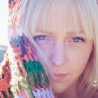 EXPRESSO : LAURA MARLING