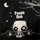 EXPRESSO : PANDA DUB