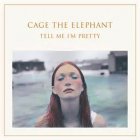 EXPRESSO : CAGE THE ELEPHANT
