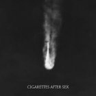 EXPRESSO : CIGARETTES AFTER SEX