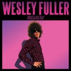 EXPRESSO : WESLEY FULLER