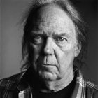 EXPRESSO : NEIL YOUNG