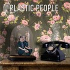 REPRISE : PLASTIC PEOPLE / NANCY SINATRA