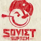 REPRISE : SOVIET SUPREM / LAROCHE VALMONT