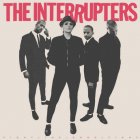 EXPRESSO : THE INTERRUPTERS