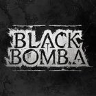 EXPRESSO : BLACK BOMB A