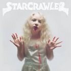 EXPRESSO : STARCRAWLER