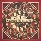 REPRISE : BOOBOO'ZZZ ALL STARS / YES