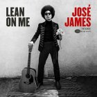 REPRISE : JOSE JAMES / BILL WITHERS