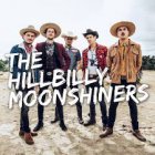 REPRISE : THE HILLBILLY MOONSHINERS / STEALERS WHEEL