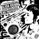 REPRISE : ELISA DIXAN / LOS FASTIDIOS