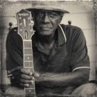 EXPRESSO : JIMMY DUCK HOLMES