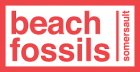 EXPRESSO : BEACH FOSSILS