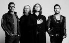EXPRESSO : RIVAL SONS