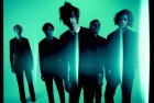 EXPRESSO : THE HORRORS