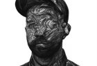 WOODKID : THE GOLDEN AGE