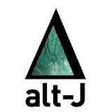 EXPRESSO : ALT-J
