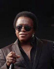 EXPRESSO : LEE FIELDS & THE EXPRESSIONS