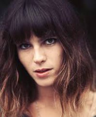 EXPRESSO : MELODY'S ECHO CHAMBER