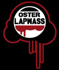 EXPRESSO : OSTER LAPWASS