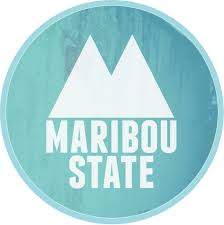 EXPRESSO : MARIBOU STATE