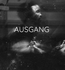 EXPRESSO : AUSGANG