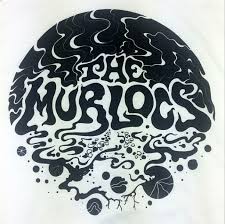EXPRESSO : THE MURLOCS