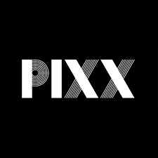 EXPRESSO : PIXX