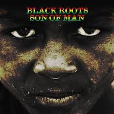EXPRESSO : BLACK ROOTS