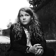 EXPRESSO : KATE TEMPEST