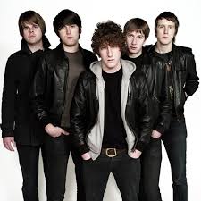 EXPRESSO : THE PIGEON DETECTIVES