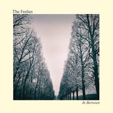EXPRESSO : THE FEELIES