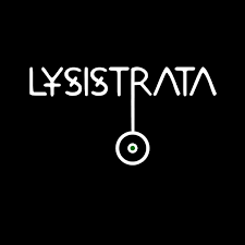 EXPRESSO : LYSISTRATA