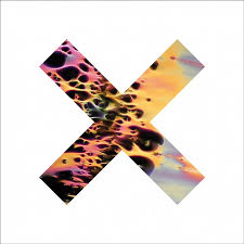 EXPRESSO : THE XX