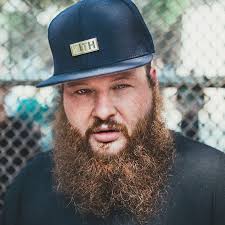 EXPRESSO : ACTION BRONSON