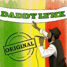 EXPRESSO : DADDY LYNX