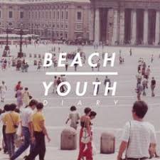 EXPRESSO : BEACH YOUTH