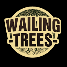 EXPRESSO : WAILING TREES