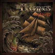 EXPRESSO : THE MOORINGS