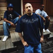 EXPRESSO : CYPRESS HILL