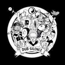 EXPRESSO : DUB SILENCE