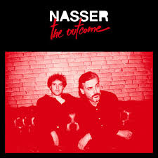 EXPRESSO : NASSER