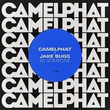 EXPRESSO : CAMELPHAT & JAKE BUGG