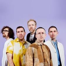 EXPRESSO : HOT CHIP